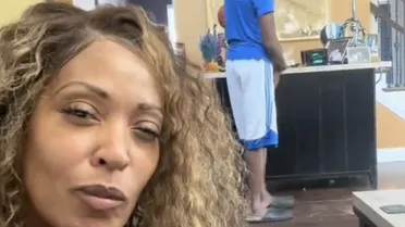 Onlyfans desata un escándalo en la relación de un exjugador de la NBA