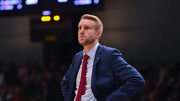 El motivo por el que Paris Basketball se ha sentido ofendido en Badalona