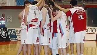 Los problemas económicos en Calefacciones Farho Gijón siguen sin tener solución