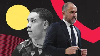 Última Hora Ucrania vs España: ¿Cómo va a parar Chus Mateo a su ‘desconocida’ superestrella?