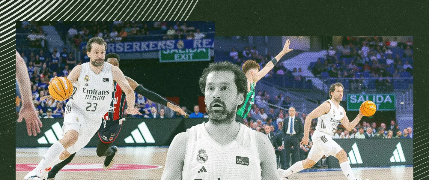 El estilo de Pedro Mart&iacute;nez puede empujar a este veterano del Real Madrid a una salida cr&iacute;tica