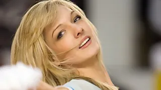 Ligas Europeas: BBL 2008/2009, conociendo el Baloncesto Británico