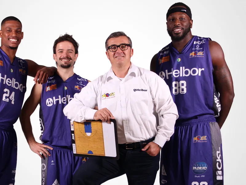 Latinoamérica: Scola por Iverson, Paco Garcia a semis en Brasil y Atenas se pone a mil