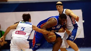 Latinoamérica: Un líder misionero, trío de cabeza en Brasil y vuelve Michael Sweetney