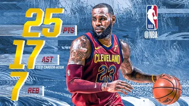 Dallas amarga el regreso de Kawhi; James, record de asistencias; Porzingis brilla