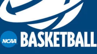 Final Four NCAA’10: Triple sobre la bocina para la victoria de Michigan State