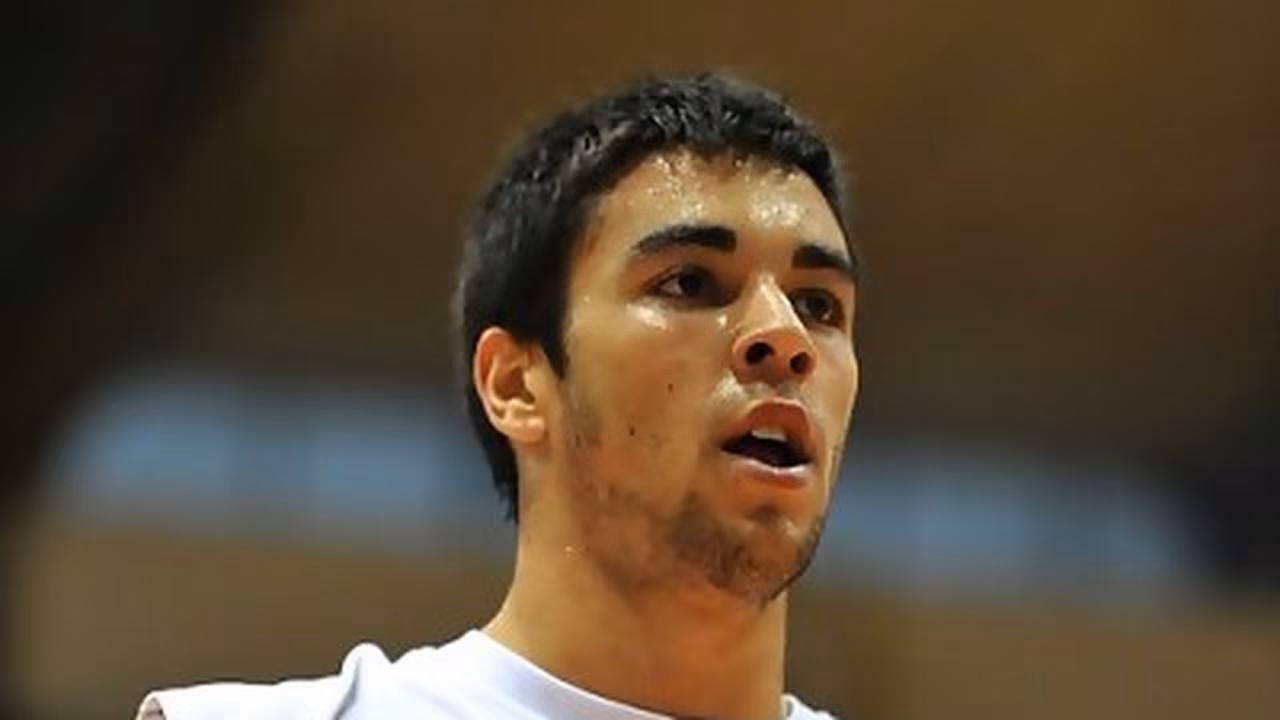 Álex López llega a Cáceres y José Antonio Medina formará parte del primer equipo