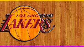 ¿Funcionó en realidad el Hack-a-Dwight de los Lakers en Houston?