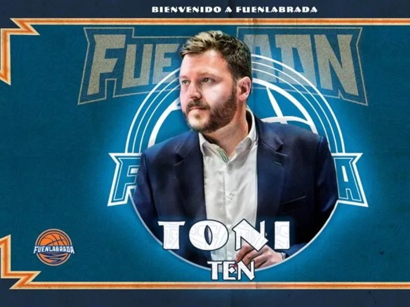 Fichajes LEB ORO: Dos regresos, tres apuestas y la primera piedra del nuevo Real Betis