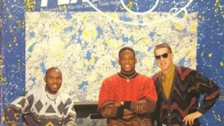 Warriors vs Spurs: el retorno del espíritu del Run TMC
