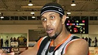 Primer revés para Lobe Huesca: El club rescinde el contrato de George Leach por no superar la revisión médica y de Sebastian Greene por bajo rendimiento