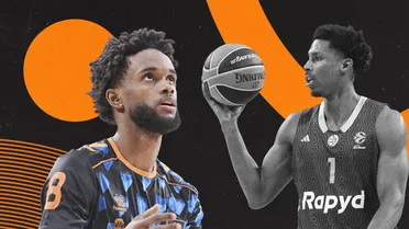 Valencia Basket toma la decisión más VALIENTE de la Euroliga y este es el motivo