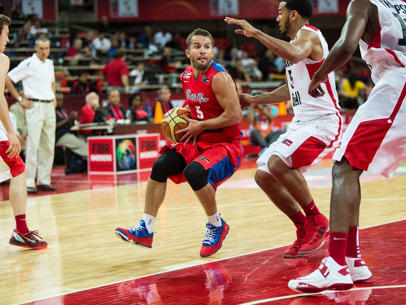 Todo lo que necesitar saber sobre los Juegos Panamericanos de Toronto 2015