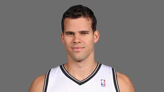 Carlesimo decide que Teletovic desplace a Humphries de la rotación de los Nets