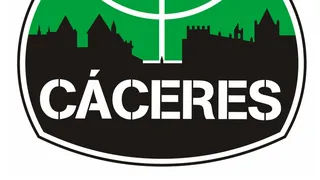 LEB Oro (J34): Última jornada de liga de infarto. Cáceres seguirá siendo de Oro