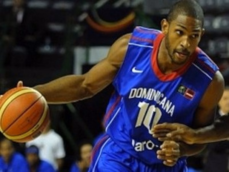 Preolímpico FIBA Américas: ya están los semifinalistas. Festival ofensivo de Argentina y Venezuela