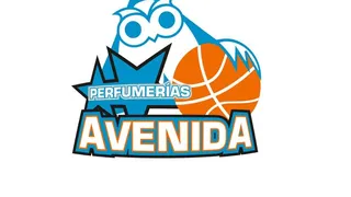 Las estrellas del futuro de… CB Avenida