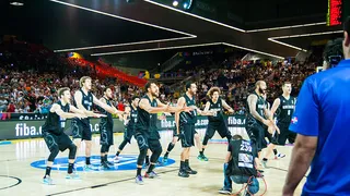 Nueva Zelanda: El juego exterior de los hermanos Webster es su principal baza