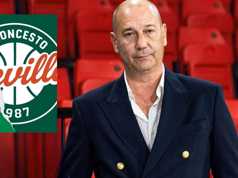 Del ascenso al juzgado: el caso Real Betis amenaza con explotar en los tribunales