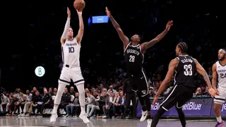 Ganga de los Grizzlies: cerraron a uno de los mejores tripleros y ahorraron dinero