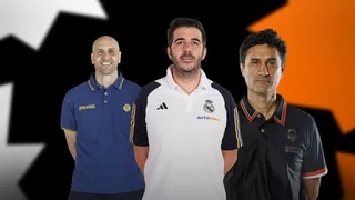 Los asistentes que ganan títulos sin que nadie recuerde su nombre