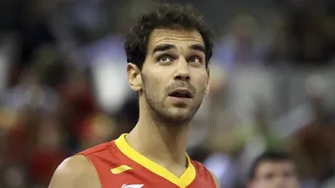 José Manuel Calderón: “Veremos qué pasa en julio, pero no le cierro las puertas a Toronto”