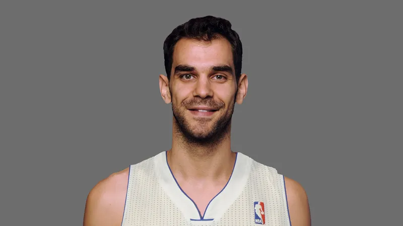 Calderón debuta con los Pistons con derrota y Rubio firma su mejor partido de la temporada en otro tropiezo “wolve”
