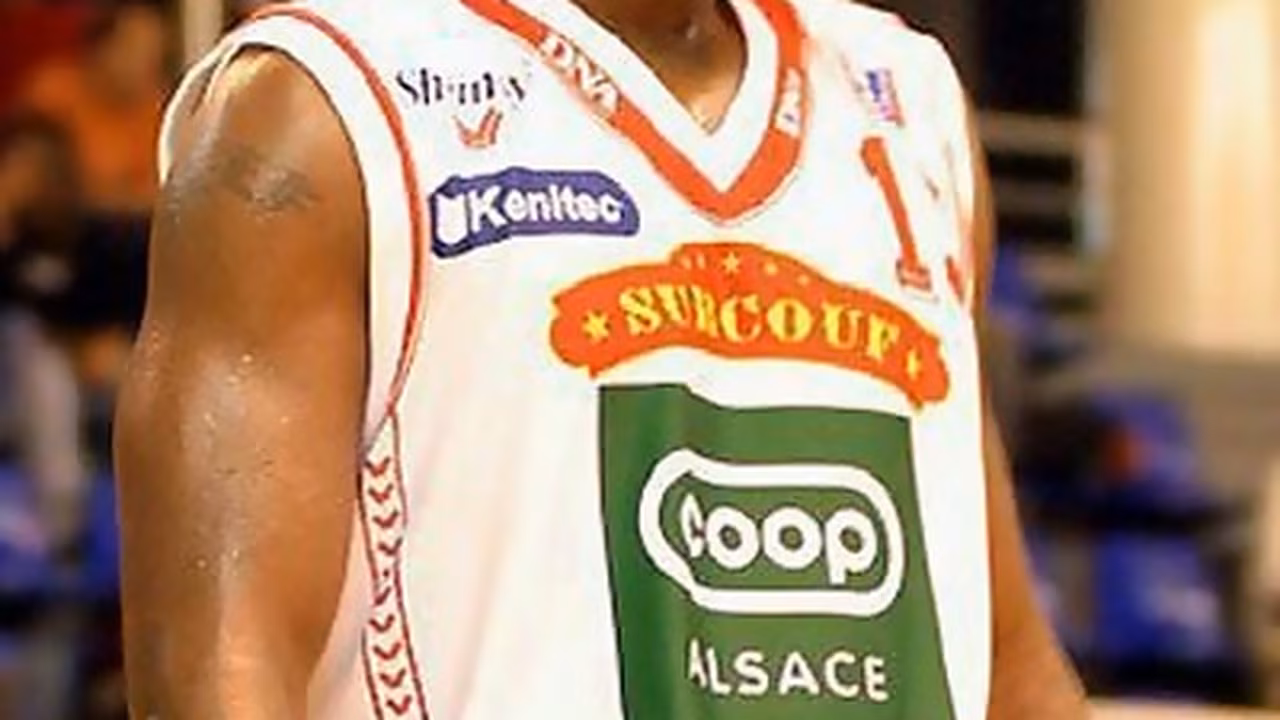 Shariff Fajardo refuerza al Plus Pujol Lleida