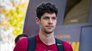 Los menos habituales del Barça piden minutos: “Quizás sea el momento”