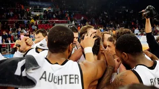 ¿Puede ganar Real Madrid la Final Four en casa? Otros equipos ya lo hicieron antes