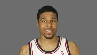 ¿Pero quién es ese? Revelaciones, sorpresas y “anónimos” que despuntan en la NBA