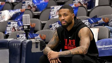 Por qué la Agencia Libre de la NBA está en pausa