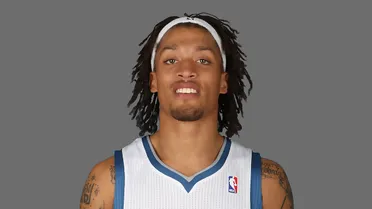 Michael Beasley en Miami: tan barato como improbable que funcione