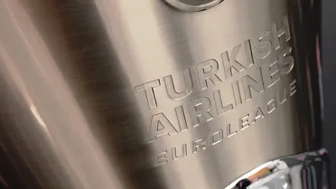 ¿Cuáles son las mejores ligas de Europa? ¿Y el número de nacionales en cada una?