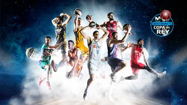 Sorteo Copa del Rey Gran Canaria 2018