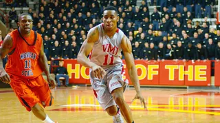 Los mejores jugadores NCAA disponibles en el mercado: (III) ALEROS