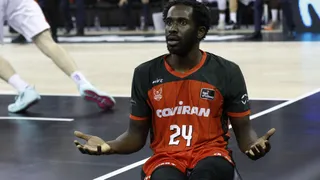 Entre lesiones y “fugas”, más problemas para Granada, Zaragoza y Fuenlabrada