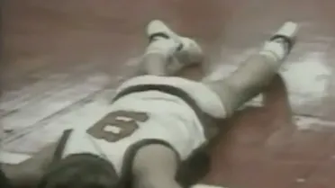 Luces y sombras: EE UU y su historia en los Mundiales (Vol I)