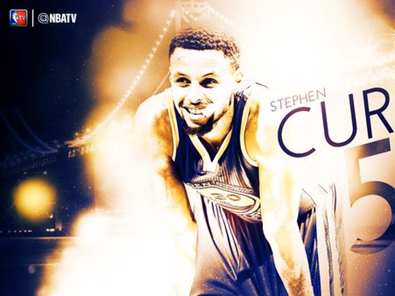 Curry, Durant y Westbrook dinamitan la noche; Wolves sorprenden a Clippers en el Staples