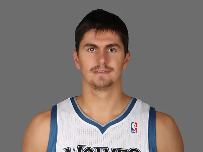 Zoco NBA: Los Pacers encuentran en DJ Augustin al relevo de Collison (Mavs); Ramon Sessions llega a Charlotte. Amnistías para Luis Scola, Darko Milicic, Elton Brand y Brendan Haywood