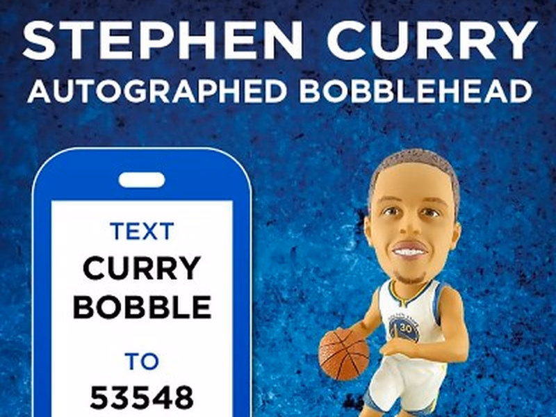 ¿Quién ha sido (es) el mejor triplista en la historia de la NBA?