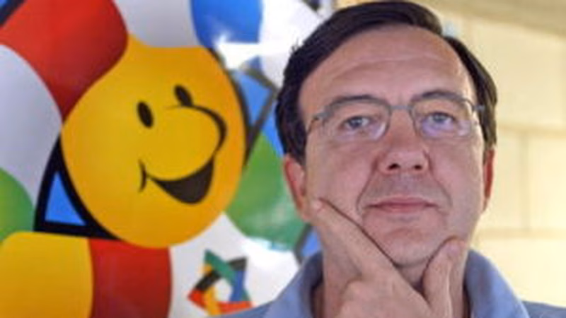 ‘Una Calle para Paco Rengel’, bonita iniciativa en Málaga