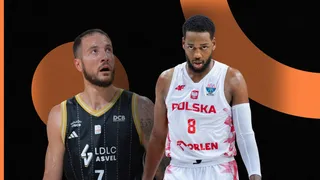 Últimos rumores Euroliga: Culebrón final del verano para Real Madrid y resuelto el futuro de esta estrella