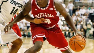 La Fiebre Oladipo, 5 mejores equipos del momento y 3 mejores jugadas