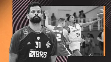 Últimos fichajes Primera FEB: Cesión ACB para Cantabria y bombazo en Cartagena con un ex NBA