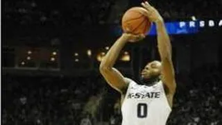 Jacob Pullen se une a Aubrey Coleman en un Angelico Biella que será temido por sus cannonieri