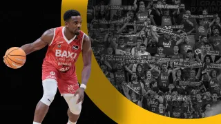 La cuenta atrás para la primera victoria de Manresa comienza mañana