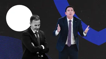 UCAM Murcia se agarra a una certeza: ya sabe c&oacute;mo derrotar al Bar&ccedil;a Basket y necesita repetir f&oacute;rmula