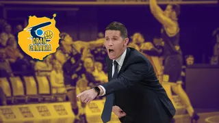 Gran Canaria pierde fuelle en el mercado con dos movimientos catastróficos