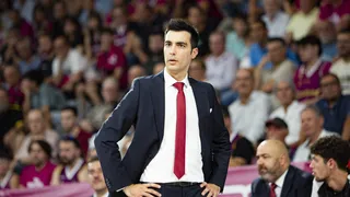 Surgen rumores en Hiopos Lleida: “El jugador interesa”